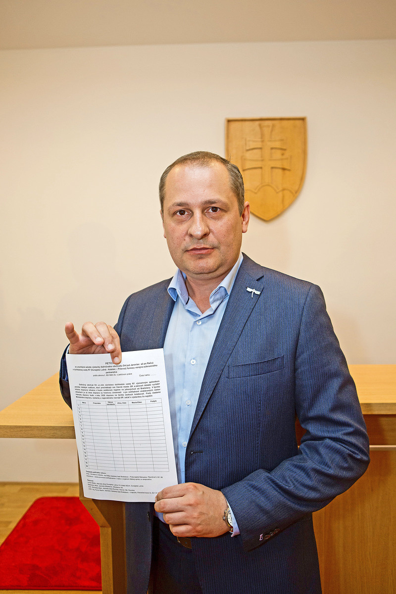 Martin Kuruc
