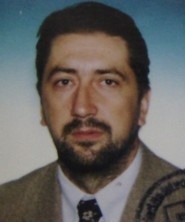 Ľubomír Kudlička (45)