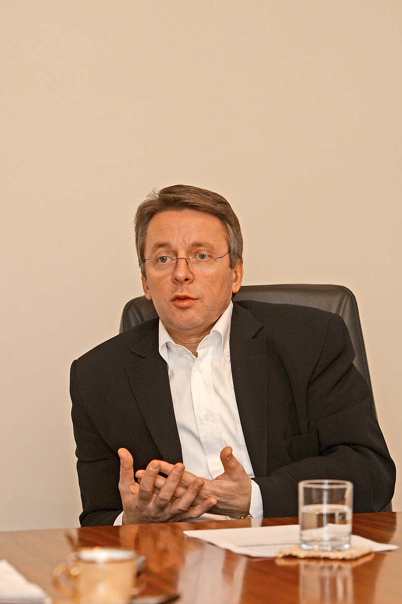 Ivan Mikloš (55).