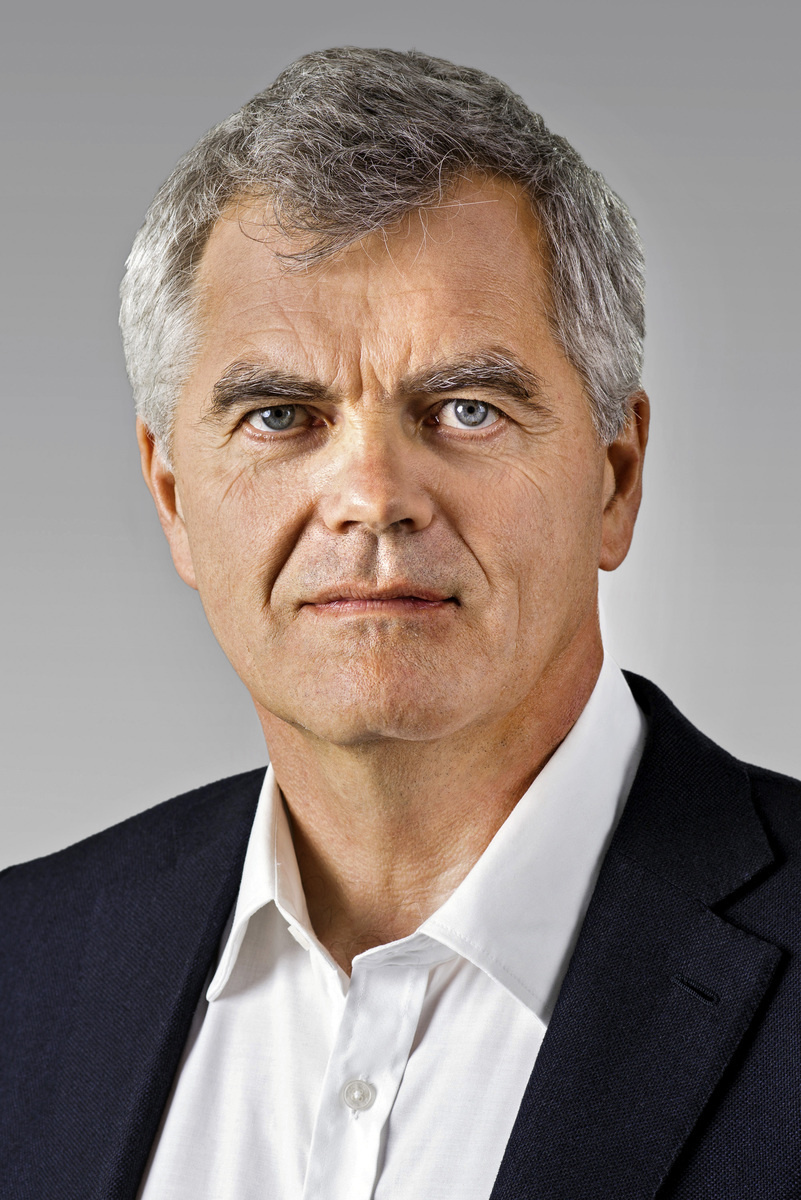 Anton Zajac (59)