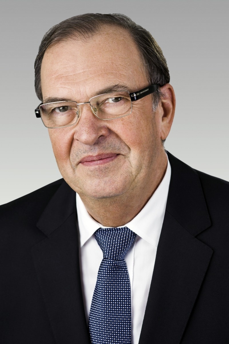 Peter Paško