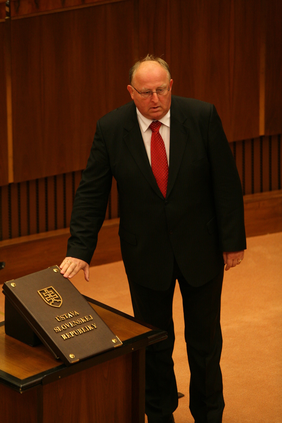 Vilam Jasaň