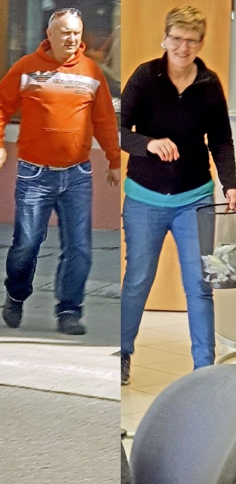 Obžalovaným Petrovi Masárovi a Marte Badáňovej hrozí až päť rokov za mrežami.