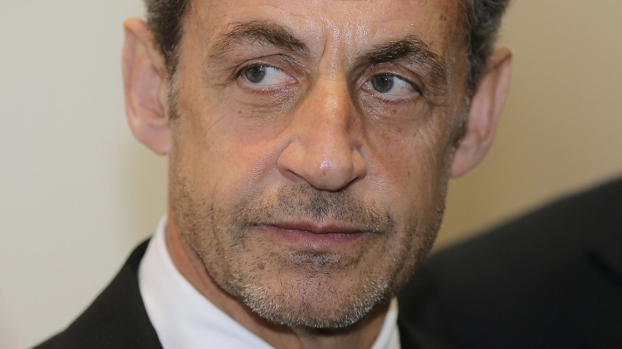 Sarkozy bude musieť čeliť