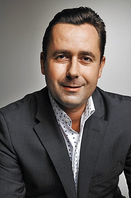 Martin Halás, Inštitút pre výskum sociálno-ekonomických rizík a alternatív