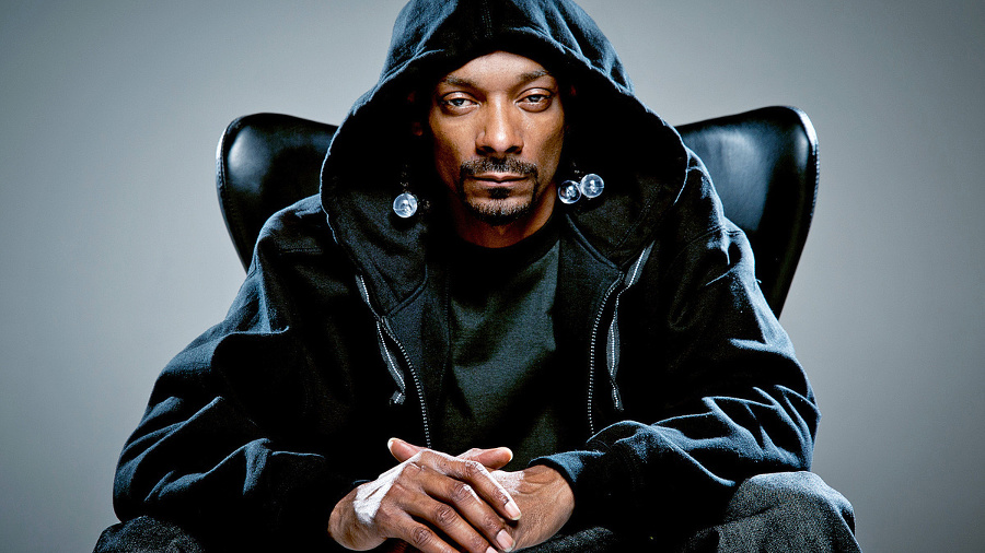 Snoop Dogg (41)