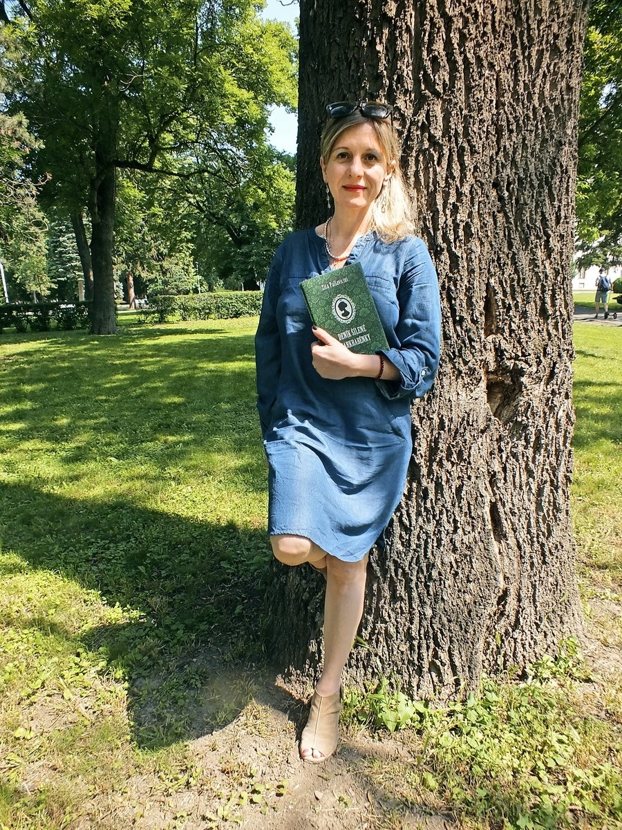 Markíza Zita Pallavicini (48)