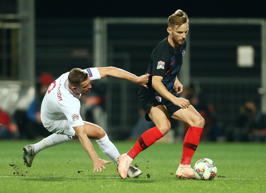 Zápas A skupiny UEFA