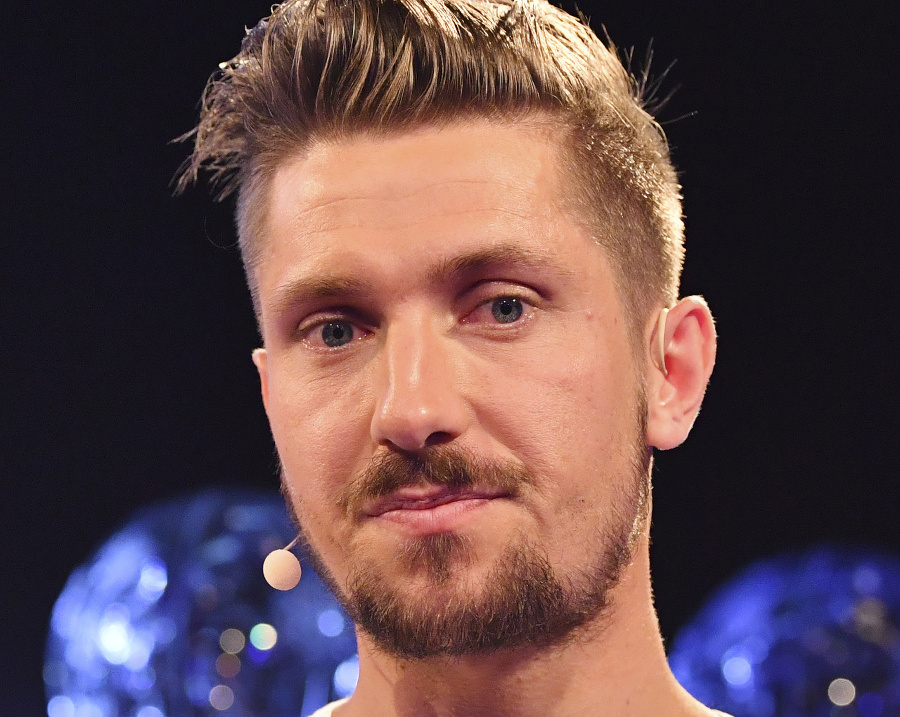 Rakúsky lyžiar Marcel Hirscher ukončil kariéru.