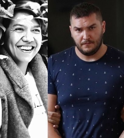 Podľa svedkyne Juraj Hossu kričal na Henryho urážky kvôli rase aj orientácii.