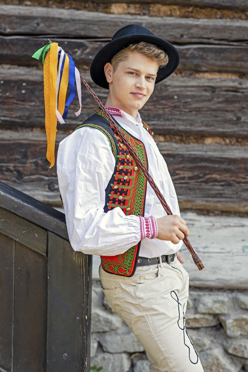 Oliver Oswald