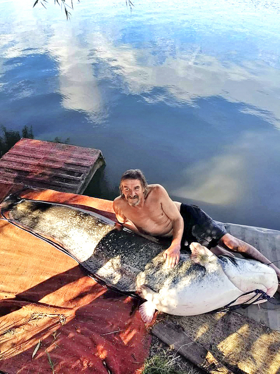  Rybár Milan (53)