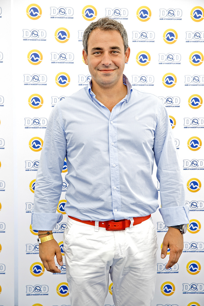 Filip Tůma (41)