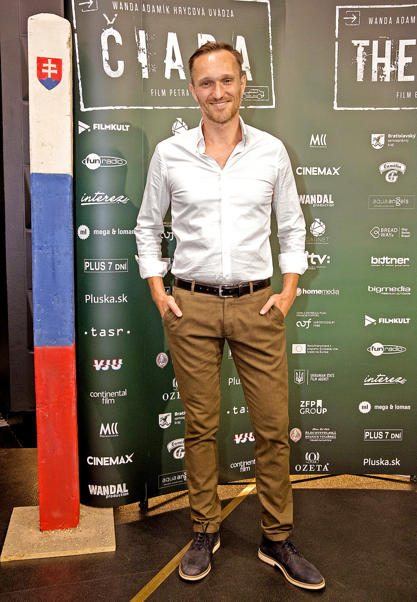 Marián Mitaš (38)