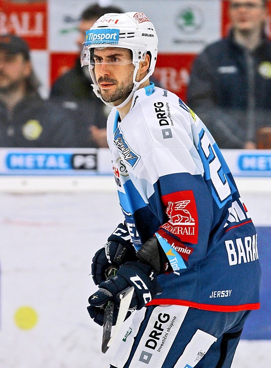  Ivan Baranka (34).