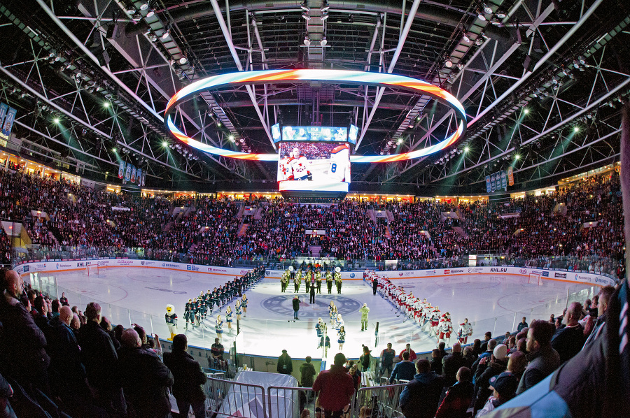 Slovan uhradil svoje záväzky