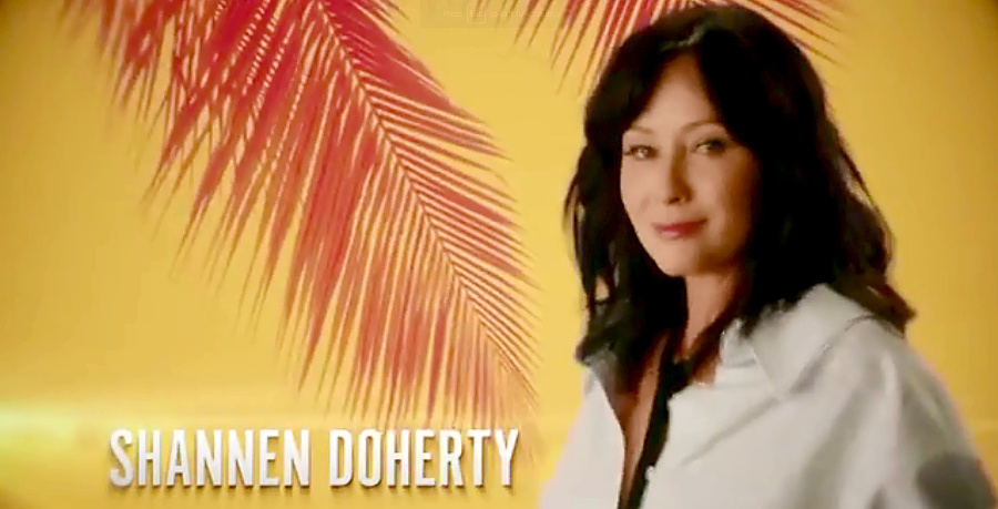 Shannen Doherty (48)