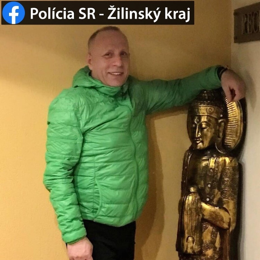 Od žien vylákal nemalé