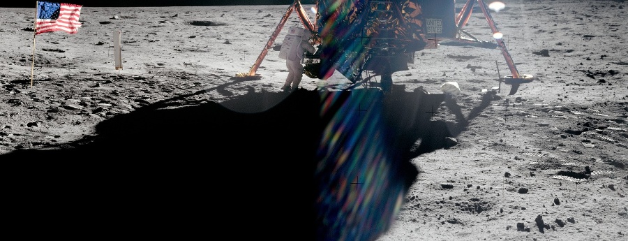 Apollo 11