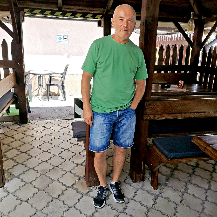 Ján Fertaľ (53)