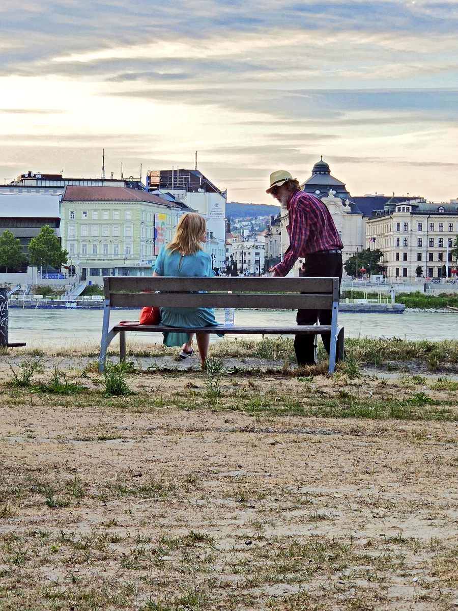 Bratislava 6. 7. 2019