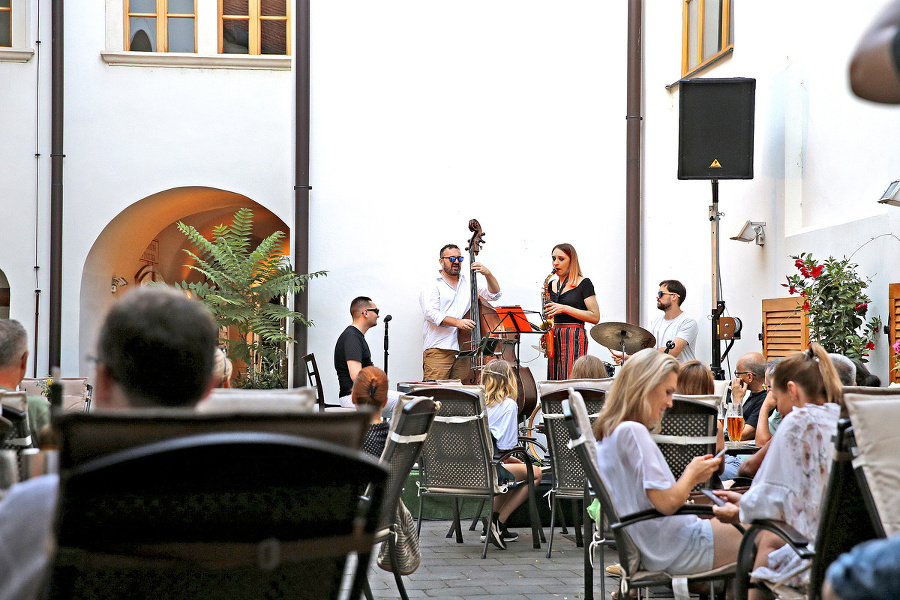 Pezinok, 28.6.2019 o 20.20