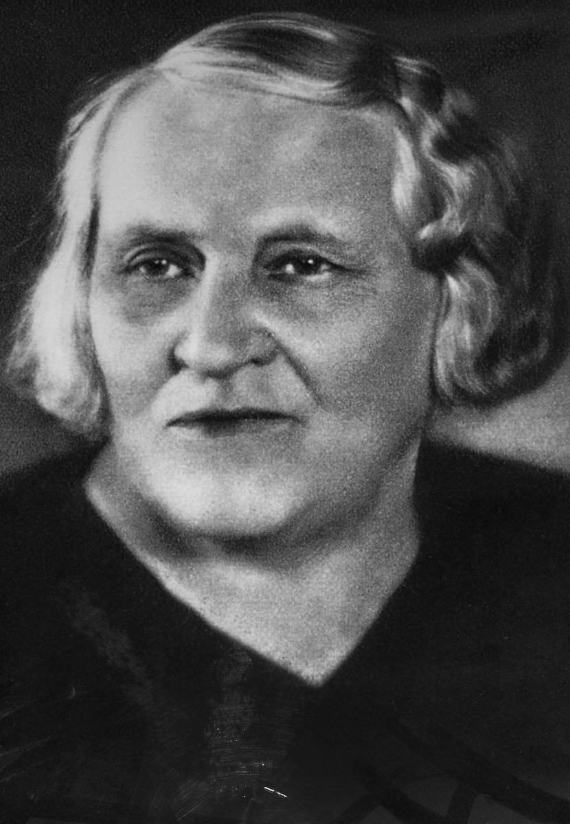 B. S. Timrava.