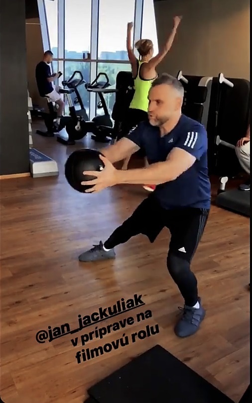 Ján Jackuliak (40)