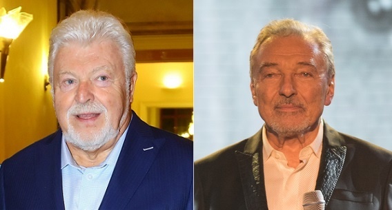 Drobný a Gott sú znova na nože.