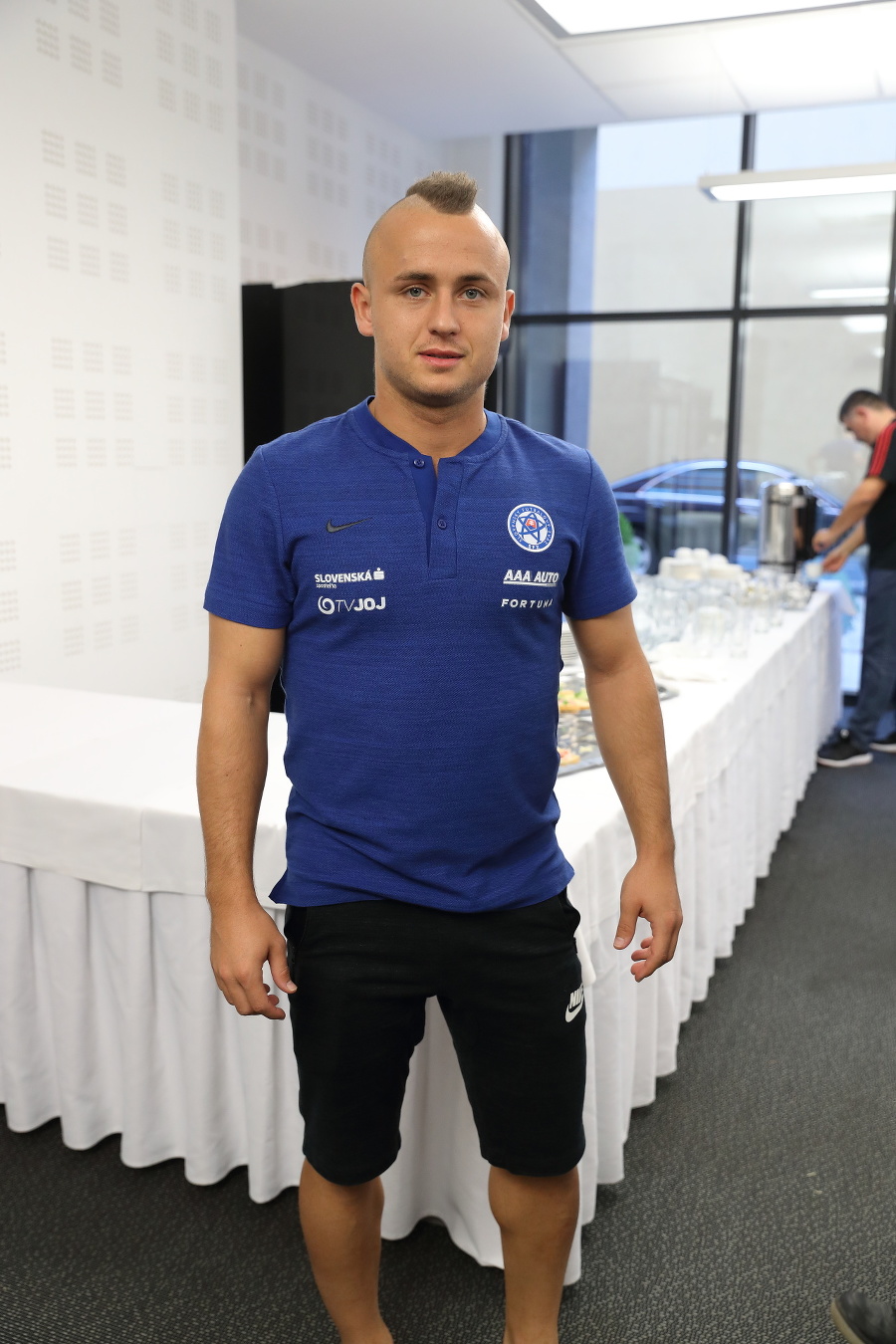 Stanislav Lobotka