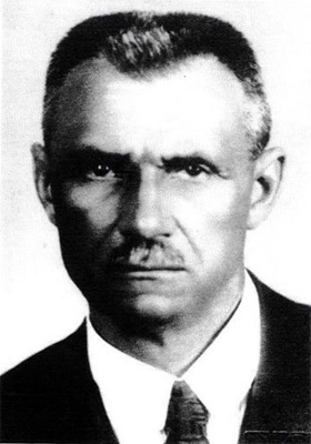 Dušan Samuel Jurkovič