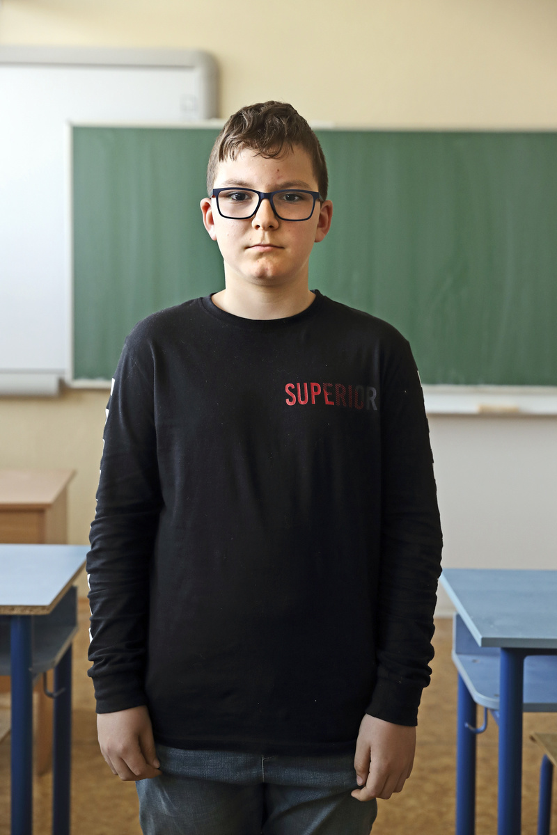 Karol Varga (10), 5.