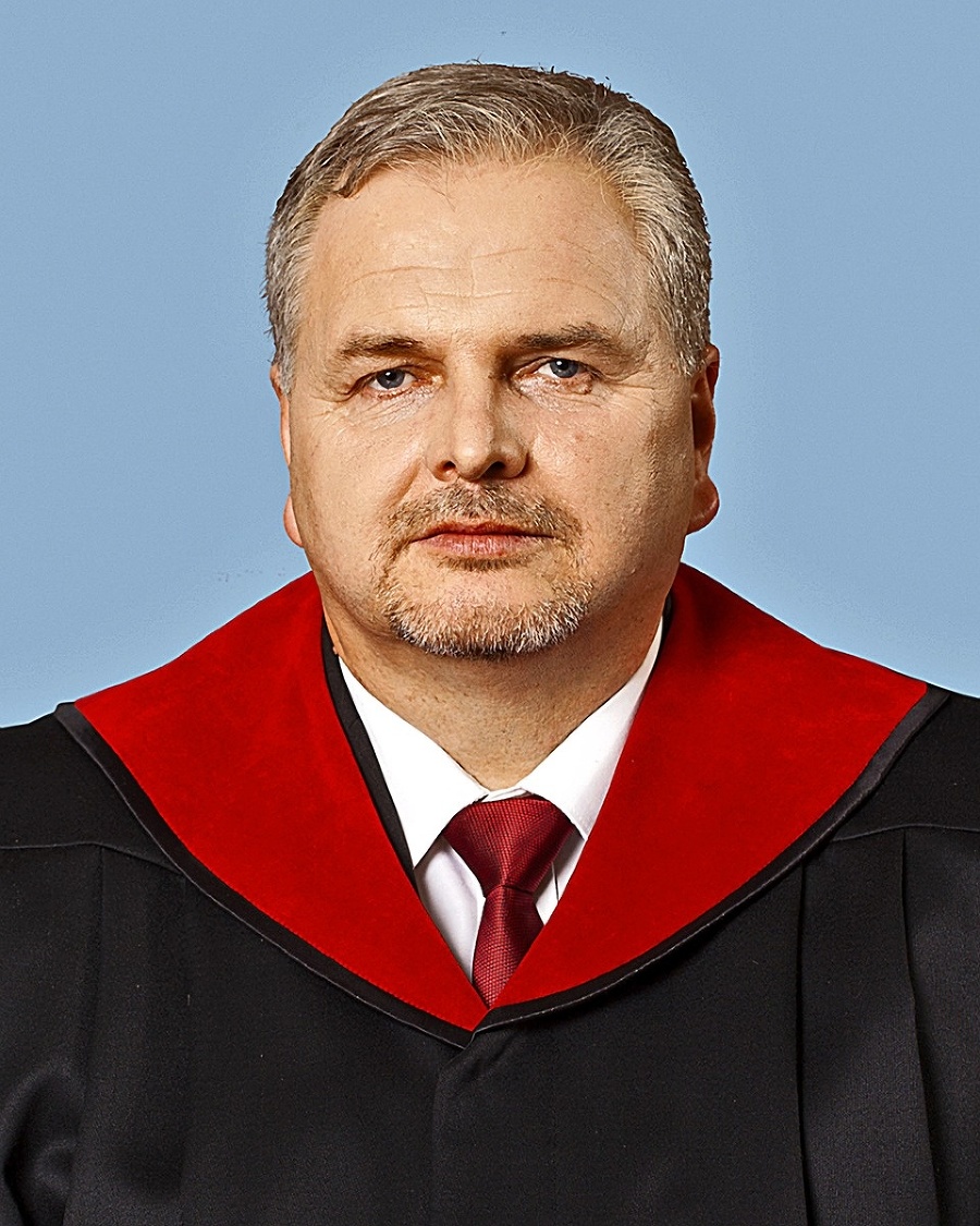 Miroslav Duriš