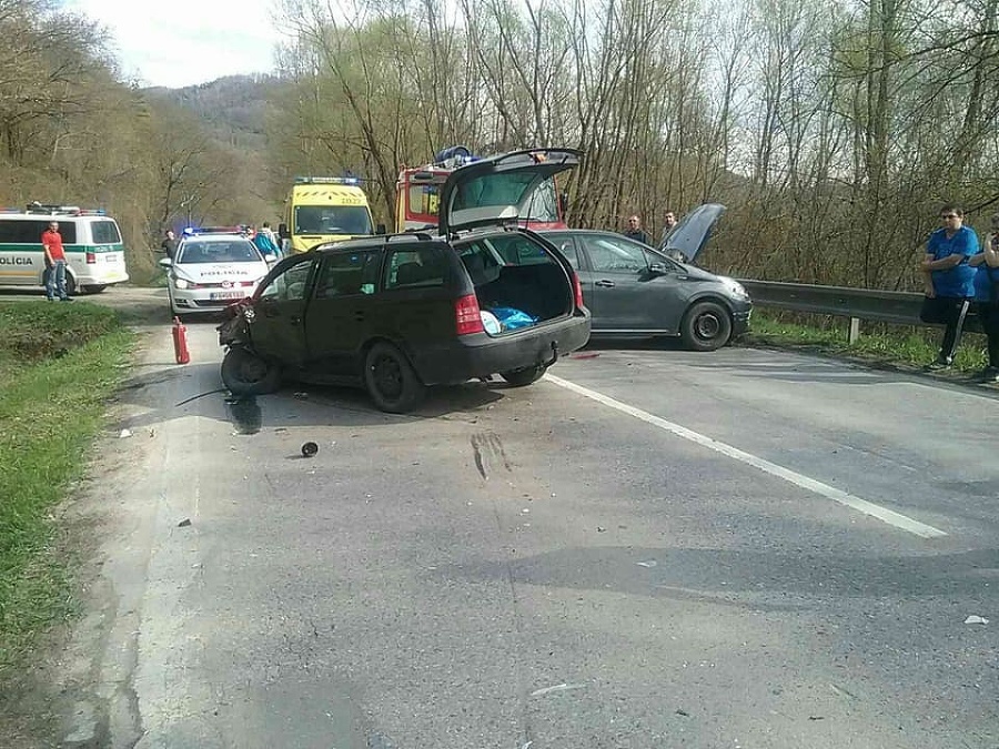 V okrese Považská Bystrica