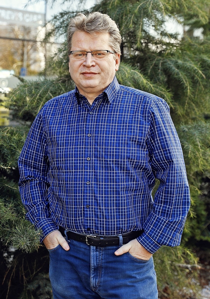 Juraj Čurný