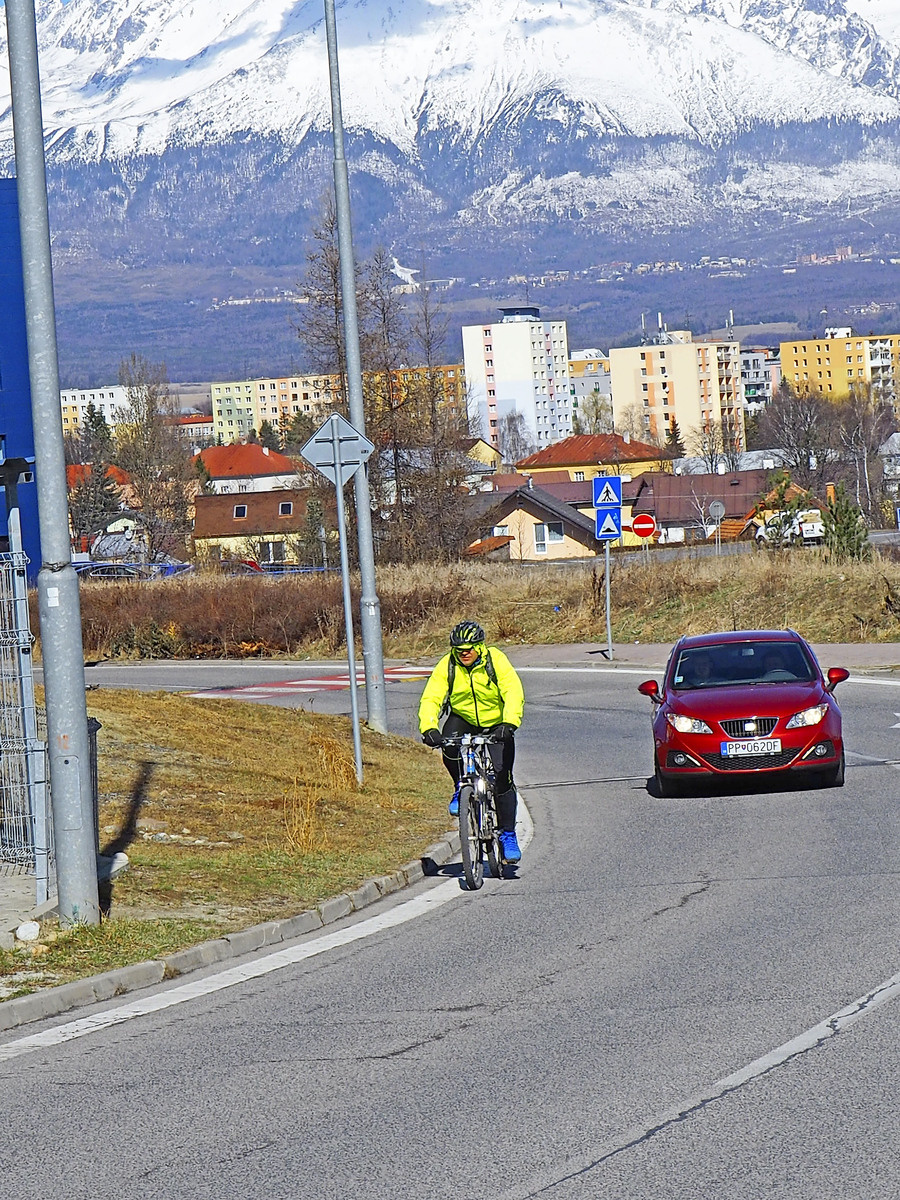 František Kotoč