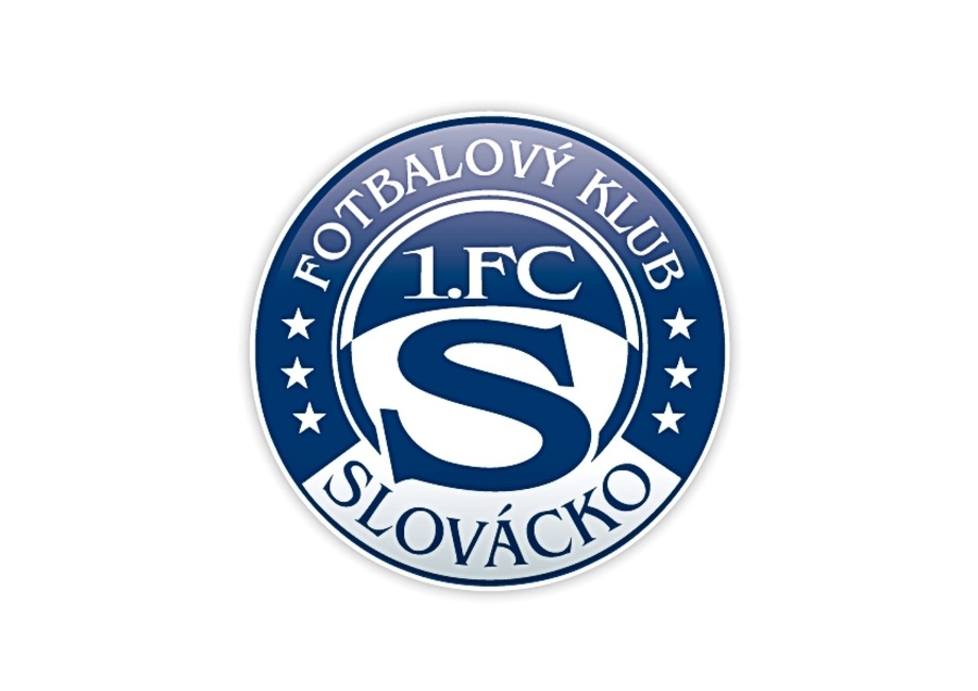 Futbalový klub Slovácko.