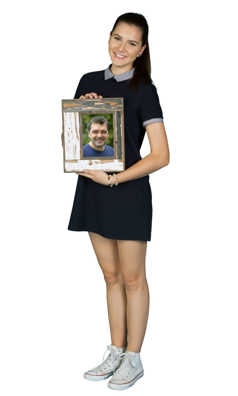 Terezka Kočišová