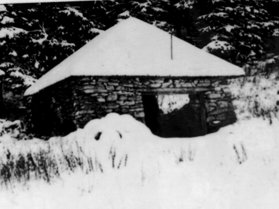 1990.