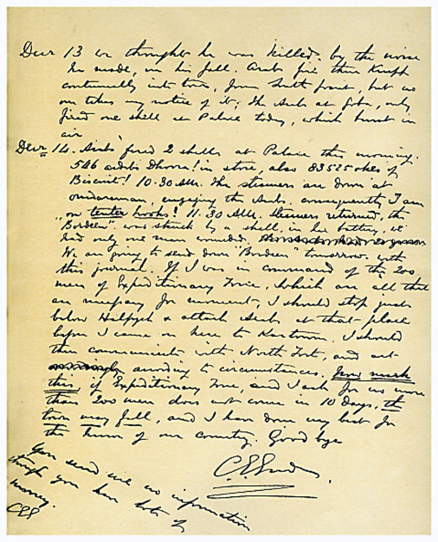 Denník Anny Frankovej sa