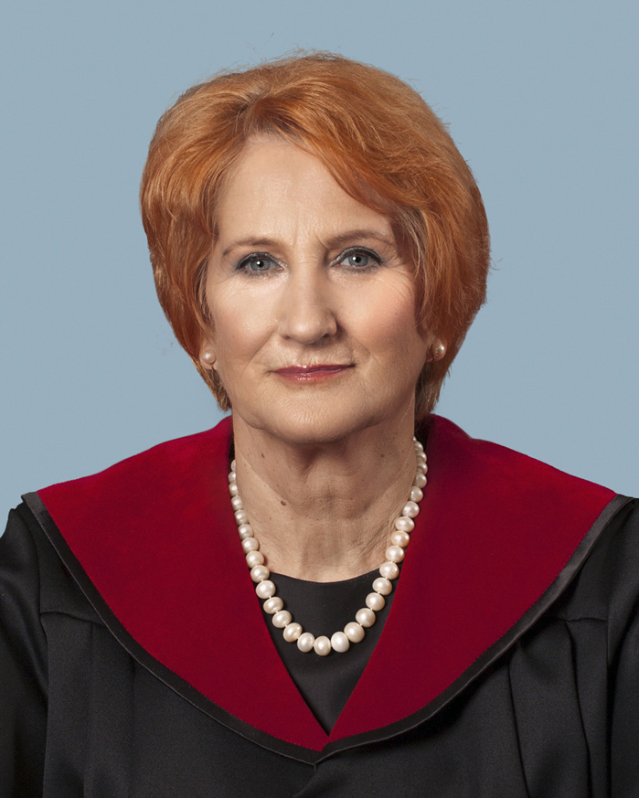 J. Laššáková