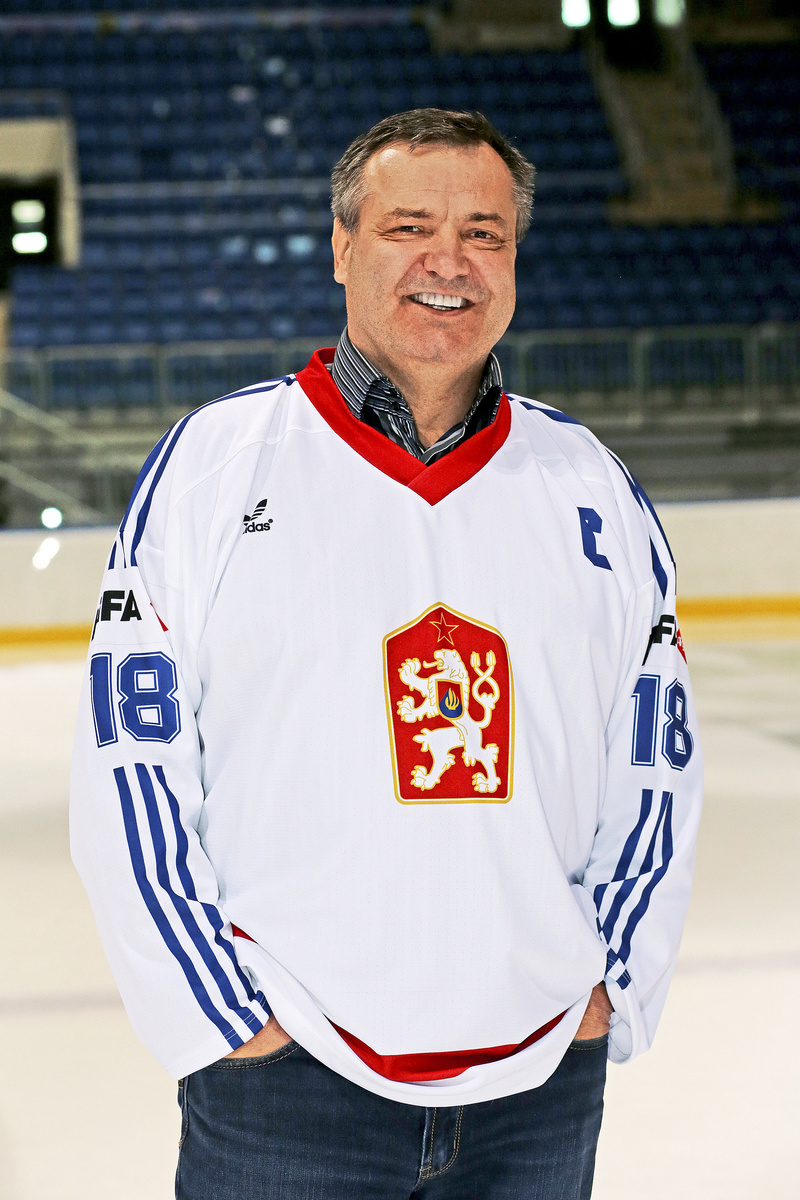 Darius Rusnák