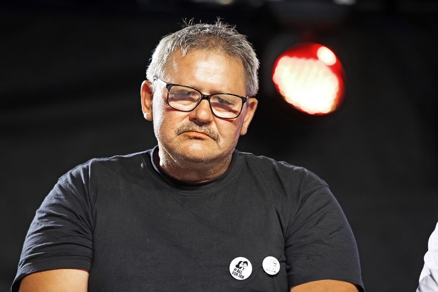 Jozef Kuciak (62)