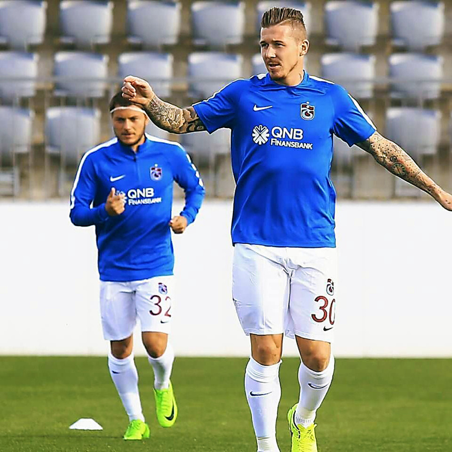 Juraj Kucka