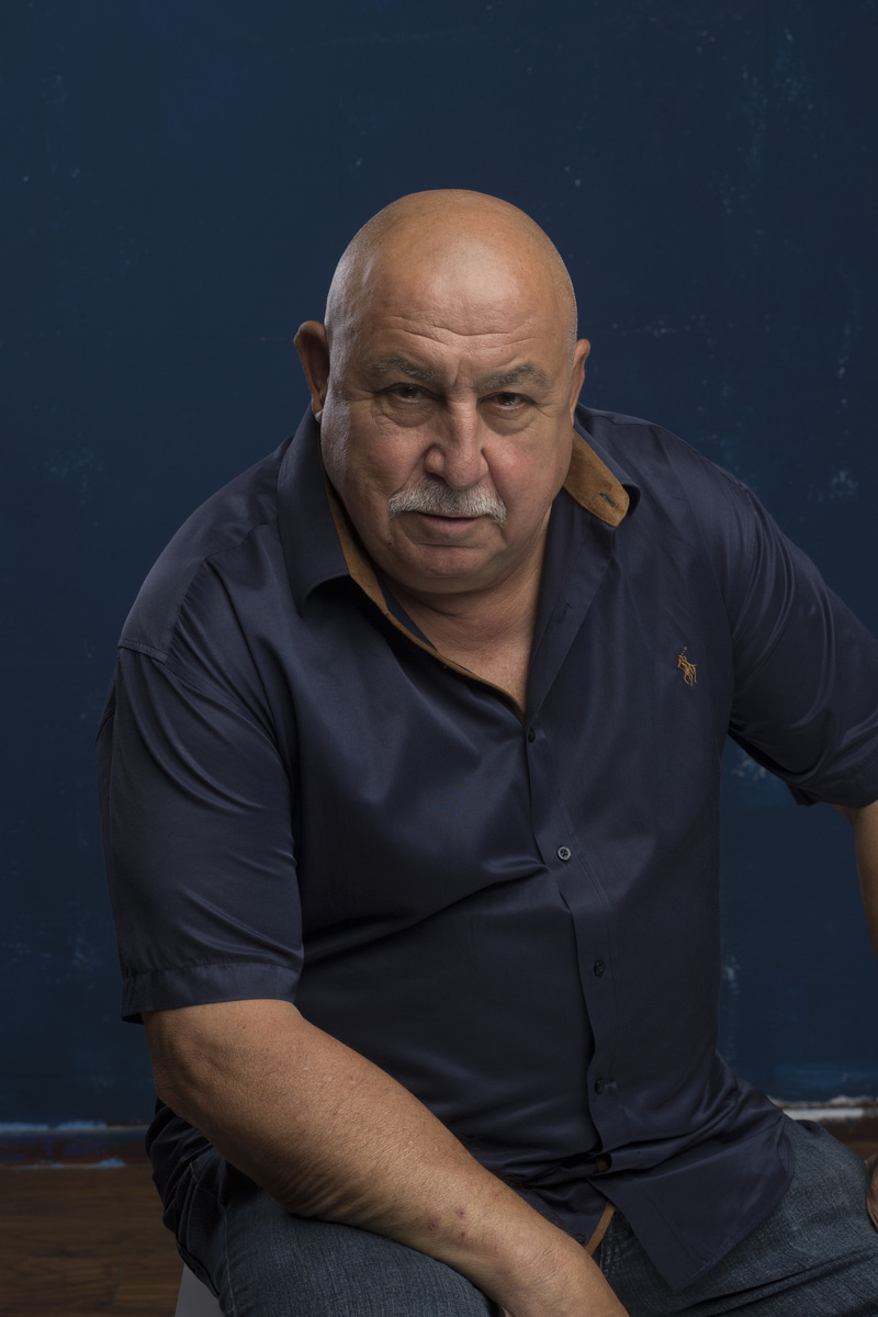 Hryca nemiestny žart poriadne napálil.