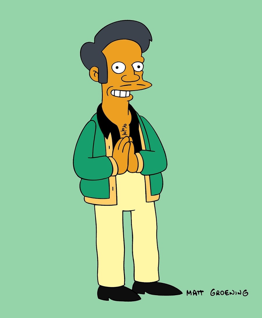 Apu Nahasapeemapetilon