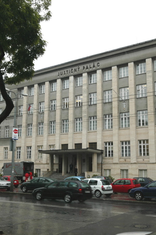 Archív