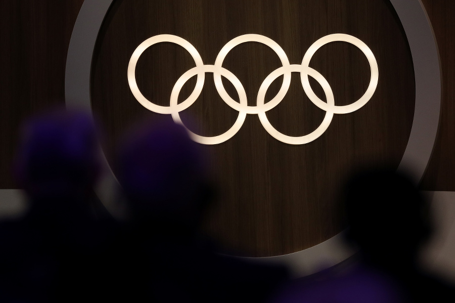 Usporiadateľ ZOH 2026 sa bude vyberať z troch kandidátov.