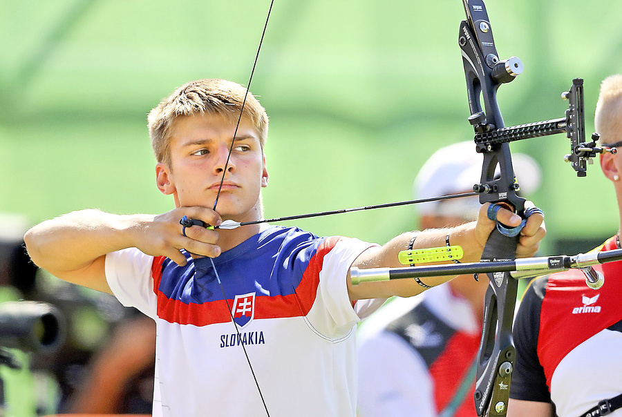 Boris Baláž