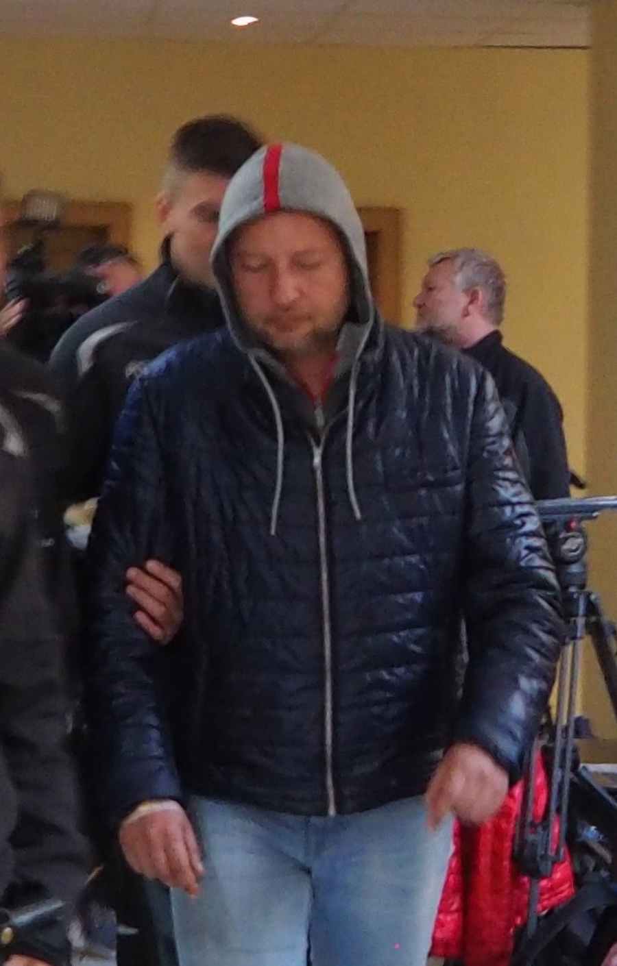 Marcin L. (42)